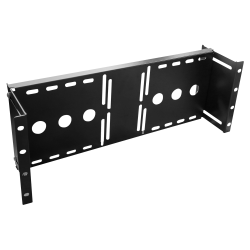 Soporte VESA para instalar en rack RACK-VESA