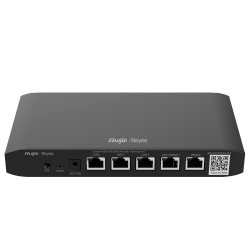 Reyee Router Controlador Cloud RG-EG105G-V3 Reyee Router Controlador Cloud RG-EG105G-V3