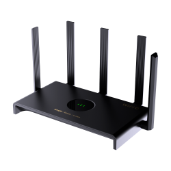 Reyee Router Gigabit Mesh Wi RG-EW3000GX PRO