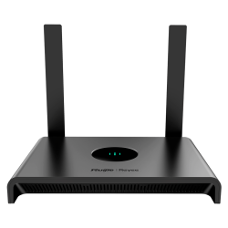 Reyee Router Wi RG-EW300N Reyee Router Wi RG-EW300N