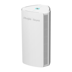 Reyee Router Gigabit Mesh Wi RG-M18 Reyee Router Gigabit Mesh Wi RG-M18