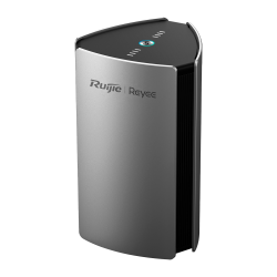 Reyee Router Gigabit Mesh Wi RG-M32 Reyee Router Gigabit Mesh Wi RG-M32