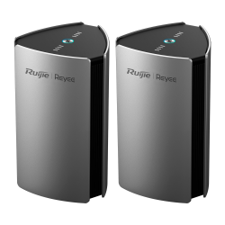 Reyee Pack 2 Router Gigabit Mesh Wi RG-M32(2 pack) Reyee Pack 2 Router Gigabit Mesh Wi RG-M32(2 pack)