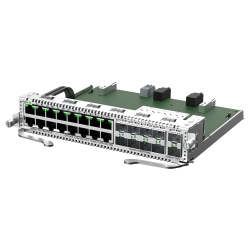 Reyee RG-M6000-16GT8SFP2XS
