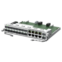 Reyee RG-M6000-16SFP8GT2XS
