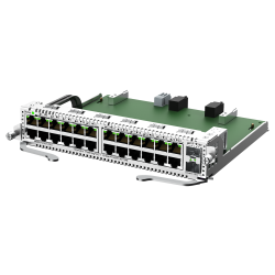 Reyee RG-M6000-24GT2XS
