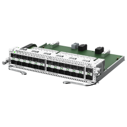 Reyee RG-M6000-24SFP2XS