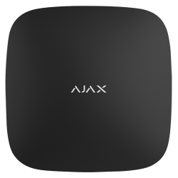 Central de alarma profesional Grado 2 AJ-HUB2-B Central de alarma profesional Grado 2 AJ-HUB2-B