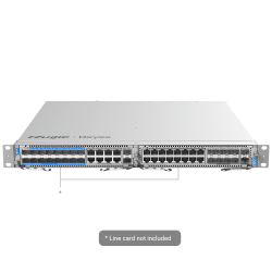 Reyee E RG-NBF6002M Reyee E RG-NBF6002M