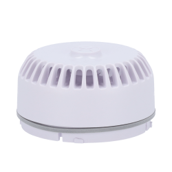 Roshni LP ROLP-FIRE-WHITE