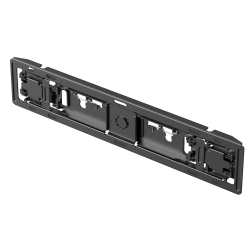 Soporte a pared zero gap SF-0GAP-BRACKET