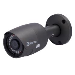 Cámara Bullet Gama ECO SF-B029G-3KE Cámara Bullet Gama ECO SF-B029G-3KE