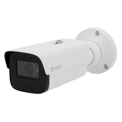 Safire Smart SF-B580Z-3KE1