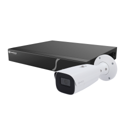Kit de Inteligencia Artificial Safire Smart SF-DEMOSMART-B Kit de Inteligencia Artificial Safire Smart SF-DEMOSMART-B