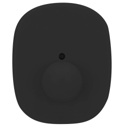 Protección electrónica antihurto EAS SF-EASTAG-RF