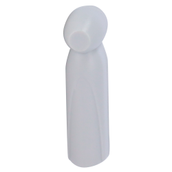 Protección electrónica antihurto EAS SF-EASTAG-RF-MINI