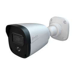 Safire Smart SF-IPB070A-2B1-DL Safire Smart SF-IPB070A-2B1-DL