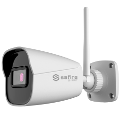 Safire Smart SF-IPB080A-4WE1 Safire Smart SF-IPB080A-4WE1