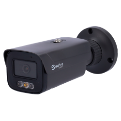 Safire Smart SF-IPB380A-4E1-DL-GREY Safire Smart SF-IPB380A-4E1-DL-GREY