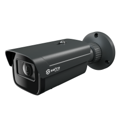 Safire Smart SF-IPB380A-4E1-GREY Safire Smart SF-IPB380A-4E1-GREY