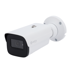 Safire Smart SF-IPB380A-8I2 Safire Smart SF-IPB380A-8I2