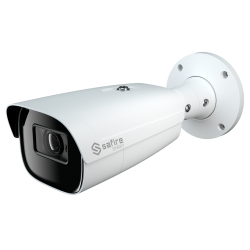 Safire Smart SF-IPB585ZA-4LPR-0832 Safire Smart SF-IPB585ZA-4LPR-0832