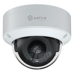 Safire Smart SF-IPD040-4B1 Safire Smart SF-IPD040-4B1