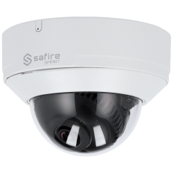 Safire Smart SF-IPD040A-6I1
