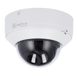 Safire Smart SF-IPD040A-8I2