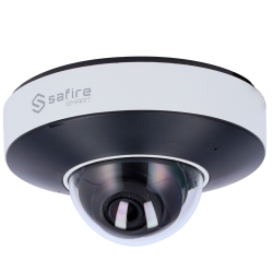 Safire Smart SF-IPD050A-4I1