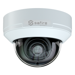 Safire Smart SF-IPD540ZA-4E1