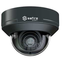 Safire Smart SF-IPD540ZA-4E1-GREY