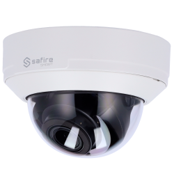 Safire Smart SF-IPD540ZA-6I1