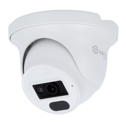 Safire Smart SF-IPT010A-4B1-DL Safire Smart SF-IPT010A-4B1-DL
