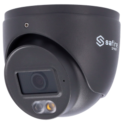 Safire Smart SF-IPT010A-4B1-DL-GREY Safire Smart SF-IPT010A-4B1-DL-GREY