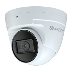 Safire Smart SF-IPT020A-4E1