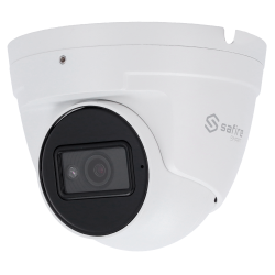 Safire Smart SF-IPT020A-6I1