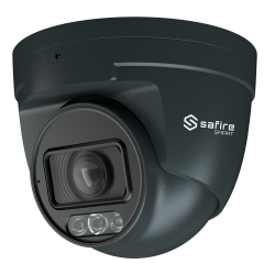 Safire Smart SF-IPT511ZA-4E1-DL-GREY