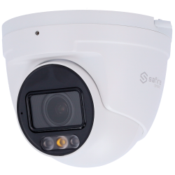 Safire Smart SF-IPT511ZA-8E1-DL