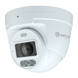 Safire Smart SF-IPT511ZCA-8I1-SL