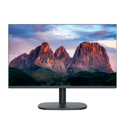Monitor SAFIRE LED 22&quot; SF-MNT22-FHD-E