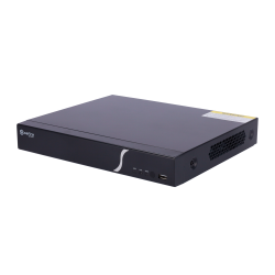 Safire Smart SF-NVR3104-B1 Safire Smart SF-NVR3104-B1