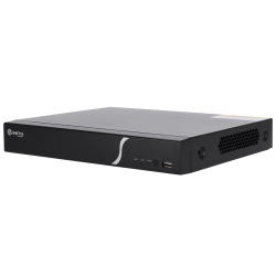 Safire Smart SF-NVR6108-8P-B2 Safire Smart SF-NVR6108-8P-B2