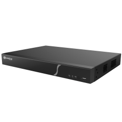 Safire Smart SF-NVR8216A-16P-B2 Safire Smart SF-NVR8216A-16P-B2