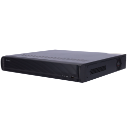 Safire Smart SF-NVR8432A-16P-B2 Safire Smart SF-NVR8432A-16P-B2