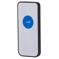 Mando a distancia soporte antihurto EAS SF-SECURITYSTAND-RC-S