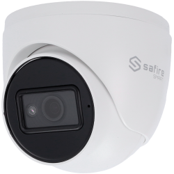 Safire Smart SF-T020-5E1