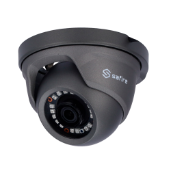 Cámara Turret Gama ECO SF-T941G-3KE Cámara Turret Gama ECO SF-T941G-3KE