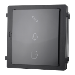 Módulo de extensión SF-VIMOD-IND