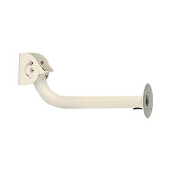 Soporte frontal para carcasa SP710HS Soporte frontal para carcasa SP710HS